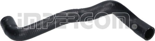 ORIGINAL IMPERIUM 220763 Radiatorslange
