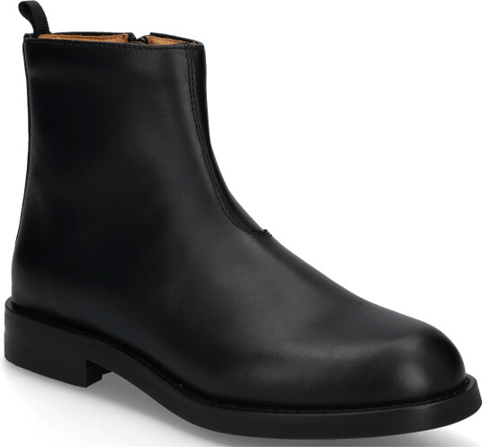 TGA by Ahler L63 930   Black   47
