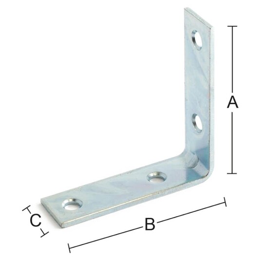 Habo Vinkeljern 61 41269