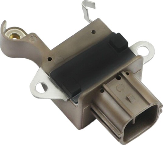 Dynamoregulator AS-PL ARE6090