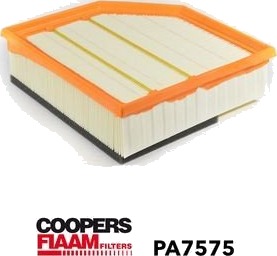 COOPERSFIAAM FILTERS PA7575 Luftfilter COOPERSFIAAM FILTERS PA7575 Luftfilter