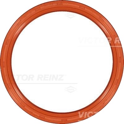REINZ 81-53344-00 Simring, veivaksel