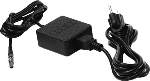 RED KOMODO 45W AC Power Adaptor 45W Strømforsyning