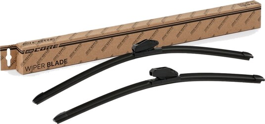 goCORE GCB980055 Vindusvisker