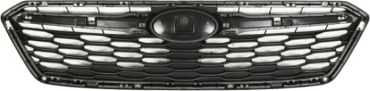 Radiatorgitter BLIC 6502-07-6747990P