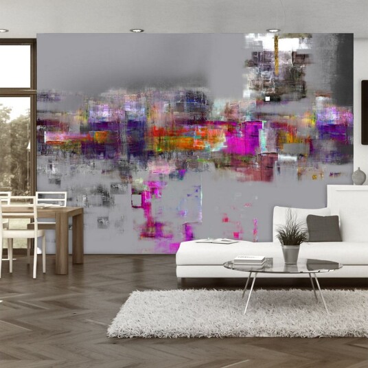Fototapet Morpheus Madness 350x245 - Artgeist sp. z o. o.