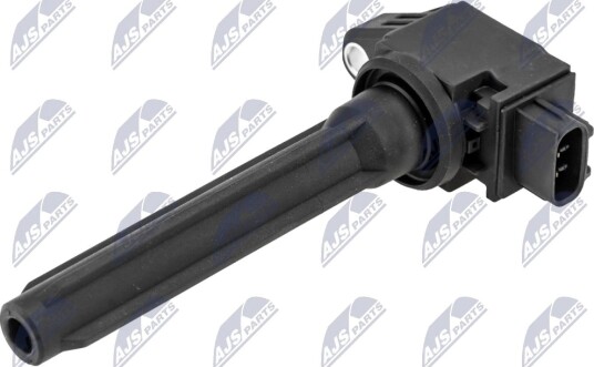 Tennspole coil NTY ECZ MS 025