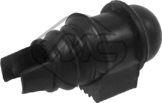 Lagring, stabilisator Metalcaucho 04103