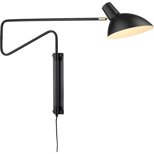 Halo Design - Metropole Deluxe Vegg Medium