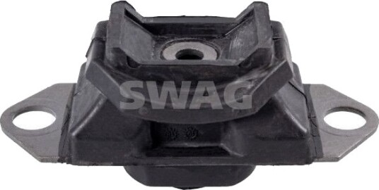 SWAG 60 92 8214 Motorfeste