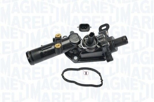 Termostat MAGNETI MARELLI 352317004760