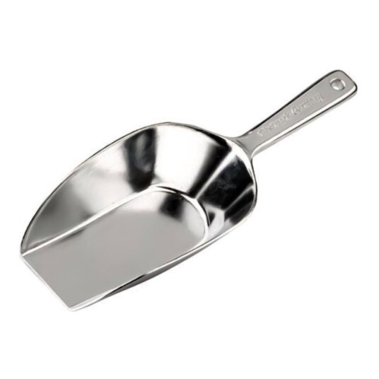Isbøtte i aluminium 21 cl Isbøtte i aluminium 21 cl