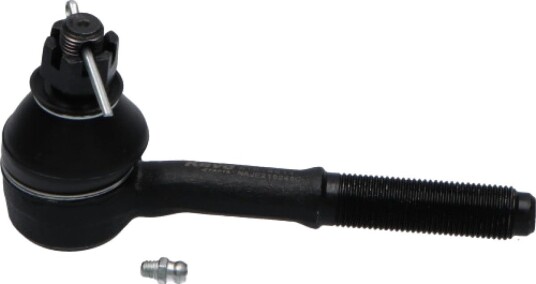 Endeledd KAVO PARTS STE-6511 Endeledd KAVO PARTS STE-6511