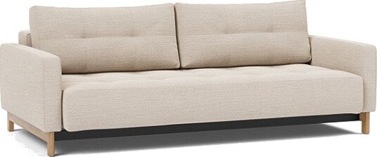Sovesofa Pyxis D.E.L. B 2015872