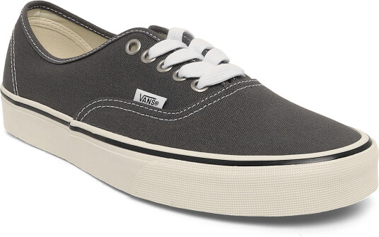 VANS Authentic Grey 47