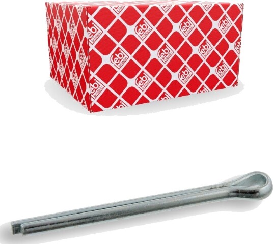 Splint FEBI BILSTEIN 07509