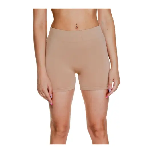 Vero Moda Dame Sport Beige XS