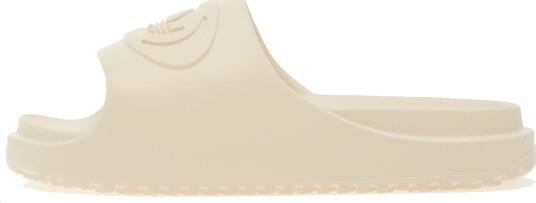 Adidas Originals Campus 00S Foam Slide W Cream 42