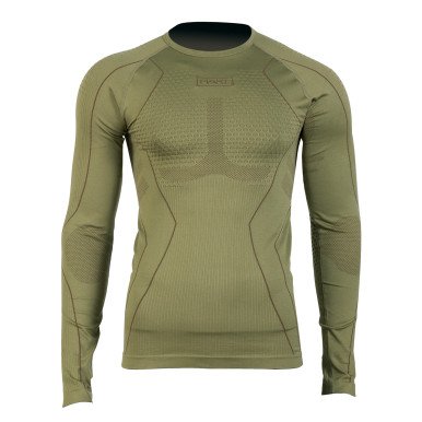 Hart Skinmap XHP Undertrøye St\u00f8rrelse Herre:XL\/XXL