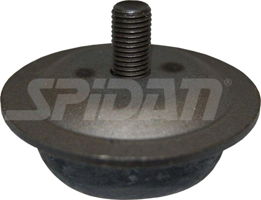 Fjærstopper SPIDAN CHASSIS PARTS 411271
