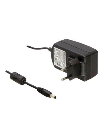 DeLOCK USB 3.0 externer HUB 4 Port USB hub 4 porter 61762