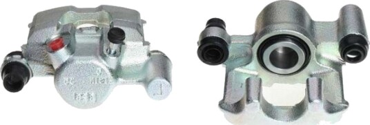 Bremsecaliper Axia 394067 Bremsecaliper Axia 394067