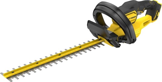 Stanley Hekksaks fatmax 18v uten batteri sfmcht650 sverdlengde: 500mm