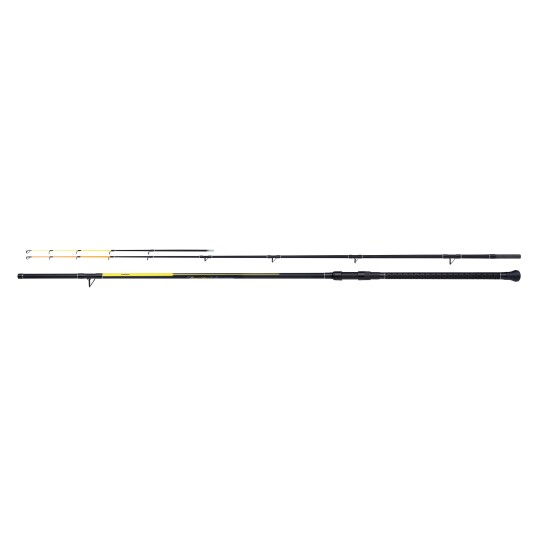 Shimano Rod Beastmaster Bx Boat Quiver