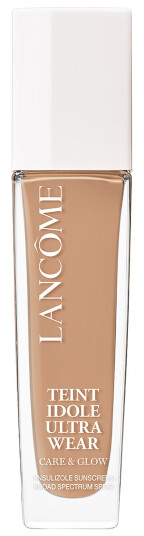 Lancôme Teint Idôle Ultra Wear Foundation 425C med SPF27 - 30 ml Lancôme Teint Idôle Ultra Wear Foundation 425C med SPF27 - 30 ml