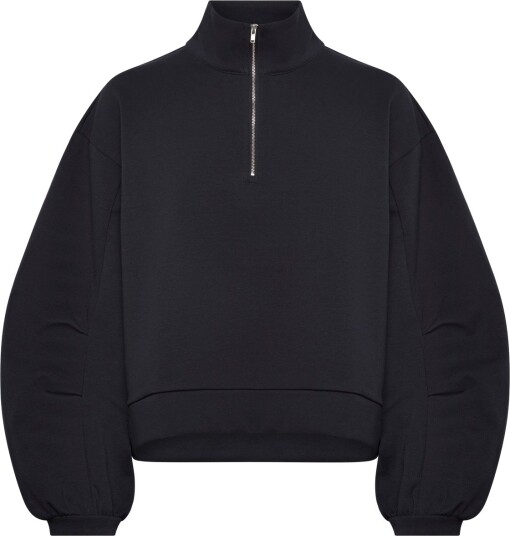 Noella N Marina Top   Navy   XXL