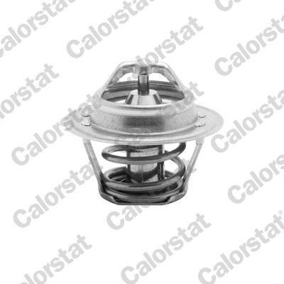 Termostat CALORSTAT by Vernet TH4898.82J