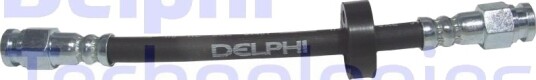 Bremseslange DELPHI LH6787