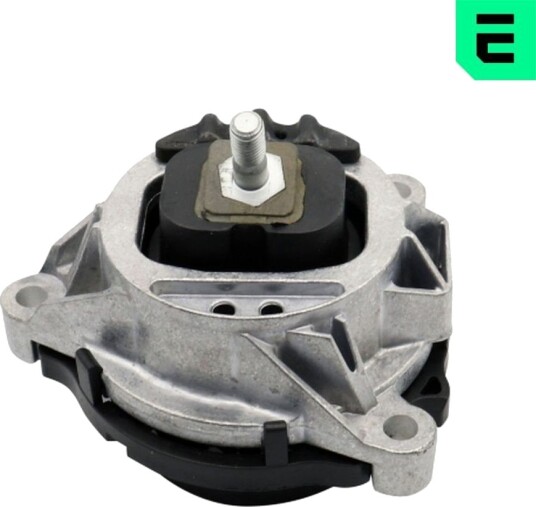OPTIMAL F7 5308 Motorfeste