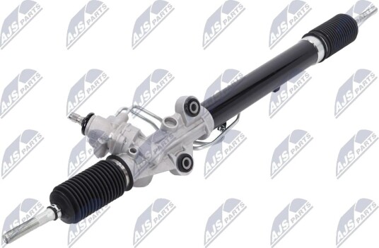 Tannstang NTY SPK-TY-001