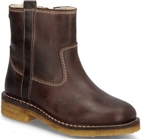 Billi Bi Warm Lining   BROWN WEST   41