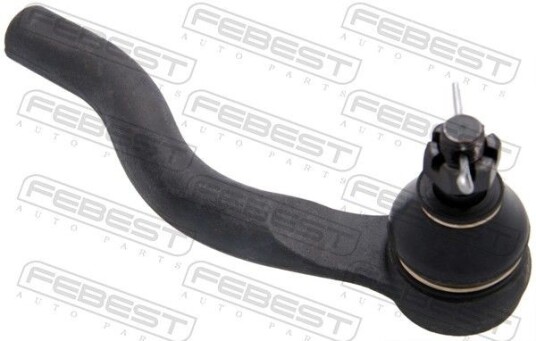 Endeledd FEBEST 0421-V97R