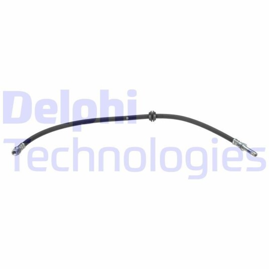 Bremseslange DELPHI LH7789 Bremseslange DELPHI LH7789