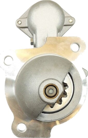 AS PL S1064 Starter