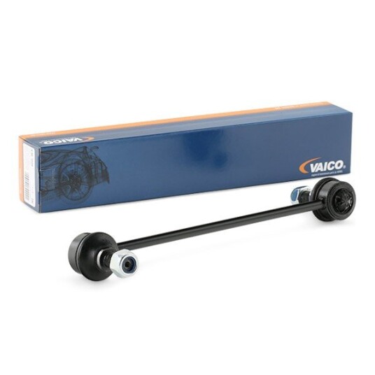 Stabilisatorstag VAICO V40 1311 Stabilisatorstag VAICO V40 1311