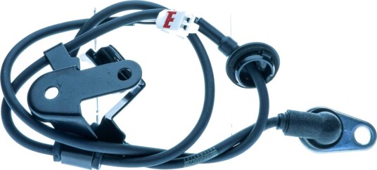 ABS sensor EINPARTS EPS2323 ABS sensor EINPARTS EPS2323