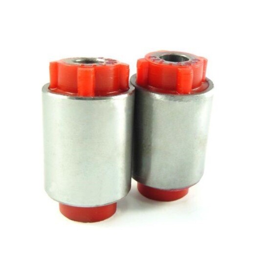 Feste, styrestag MPBS 45035123-00/80SHA