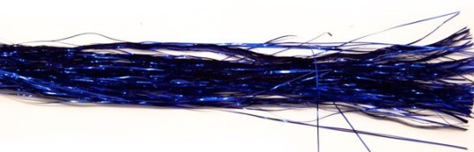 The Fly Co Soft Flash