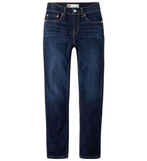 Levi'S 512 Slim Taper  6år