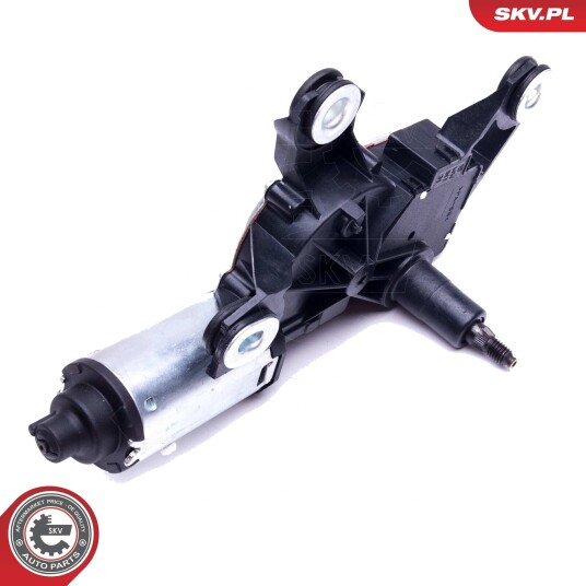 Vindusviskermotor ESEN SKV 19SKV099