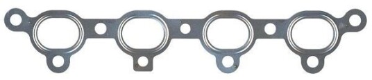 Tetning eksosmanifold ELRING 463.470