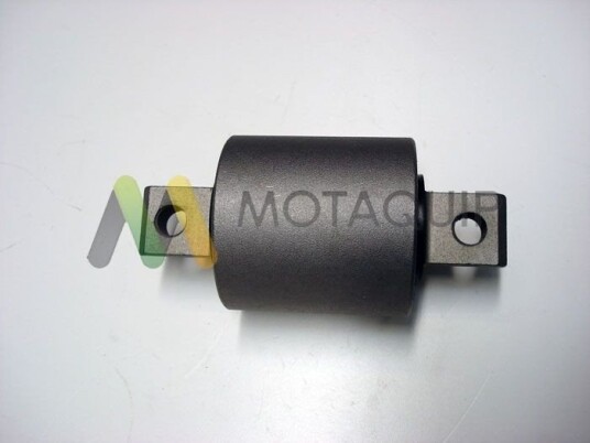 MOTAQUIP LVSK882 Feste styrestag MOTAQUIP LVSK882 Feste styrestag