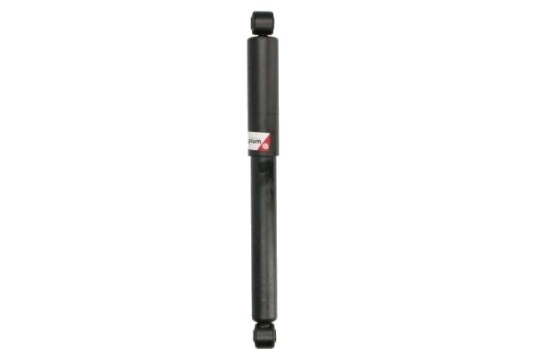 Magnum Technology AG3074 Støtdemper