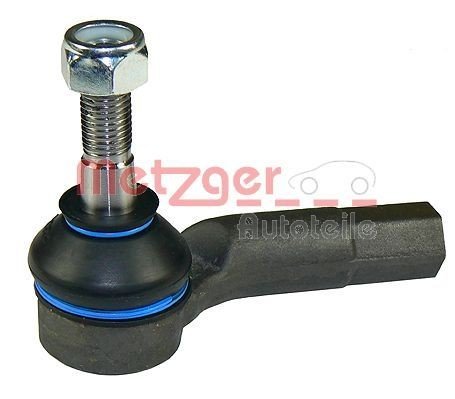 Endeledd METZGER 54008002