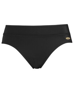 Damella Bikinitruse Rachel 36 Damella Bikinitruse Rachel 36