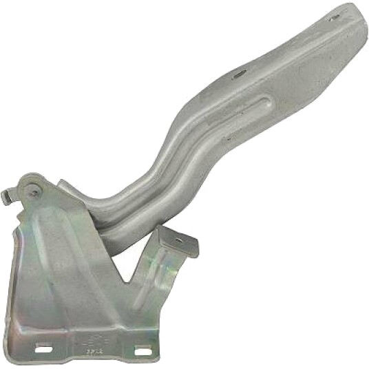 Hengsel, motorpanser DIEDERICHS 6046818